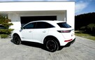 DS Automobiles DS 7 Crossback Performance! Kamery 360! Gwarancja! - 3