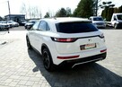 DS Automobiles DS 7 Crossback Performance! Kamery 360! Gwarancja! - 4
