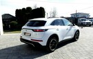 DS Automobiles DS 7 Crossback Performance! Kamery 360! Gwarancja! - 5