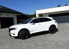 DS Automobiles DS 7 Crossback Performance! Kamery 360! Gwarancja! - 6