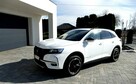 DS Automobiles DS 7 Crossback Performance! Kamery 360! Gwarancja! - 8