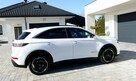 DS Automobiles DS 7 Crossback Performance! Kamery 360! Gwarancja! - 9