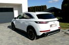 DS Automobiles DS 7 Crossback Performance! Kamery 360! Gwarancja! - 10