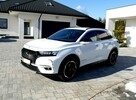 DS Automobiles DS 7 Crossback Performance! Kamery 360! Gwarancja! - 11