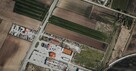 Działka przemysłowo-usługowa 1 ha Opatkowice z WZ - 9