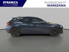 Cupra Leon VAT 23% 2.0TSI 245KM DSG 2023 r., salon PL, przebieg tylko 28tys.km - 8