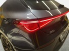 Cupra Leon VAT 23% 2.0TSI 245KM DSG 2023 r., salon PL, przebieg tylko 28tys.km - 11
