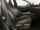 Cupra Leon VAT 23% 2.0TSI 245KM DSG 2023 r., salon PL, przebieg tylko 28tys.km - 12