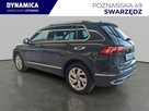 Volkswagen Tiguan VAT 23% Elegance 2.0TDI 200KM DSG 4motion 2023 r., salon PL, I wł. - 5