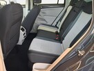 Volkswagen Tiguan VAT 23% Elegance 2.0TDI 200KM DSG 4motion 2023 r., salon PL, I wł. - 12