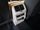 Volkswagen Tiguan VAT 23% Elegance 2.0TDI 200KM DSG 4motion 2023 r., salon PL, I wł. - 13