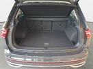 Volkswagen Tiguan VAT 23% Elegance 2.0TDI 200KM DSG 4motion 2023 r., salon PL, I wł. - 15
