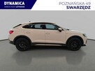 Audi Q3 VAT 23% S-line 35TFSI 150KM S-tronic 2021 r., salon PL - 8