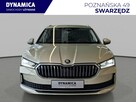 Škoda Superb VAT 23% Selection 2.0TDI 150KM DSG 2024 r., salon PL, I wł., HAK, V. - 2