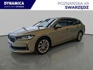Škoda Superb VAT 23% Selection 2.0TDI 150KM DSG 2024 r., salon PL, I wł., HAK, V. - 3