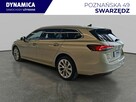 Škoda Superb VAT 23% Selection 2.0TDI 150KM DSG 2024 r., salon PL, I wł., HAK, V. - 5