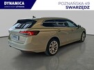 Škoda Superb VAT 23% Selection 2.0TDI 150KM DSG 2024 r., salon PL, I wł., HAK, V. - 7