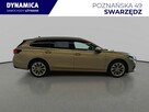 Škoda Superb VAT 23% Selection 2.0TDI 150KM DSG 2024 r., salon PL, I wł., HAK, V. - 8