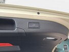 Škoda Superb VAT 23% Selection 2.0TDI 150KM DSG 2024 r., salon PL, I wł., HAK, V. - 13