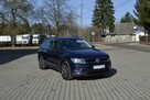 Volkswagen Tiguan 2.0 TDI*190KM*Automat