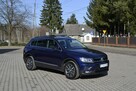 Volkswagen Tiguan 2.0 TDI*190KM*Automat - 2