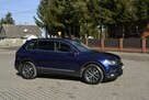 Volkswagen Tiguan 2.0 TDI*190KM*Automat - 3