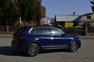Volkswagen Tiguan 2.0 TDI*190KM*Automat - 5