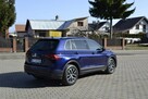 Volkswagen Tiguan 2.0 TDI*190KM*Automat - 6