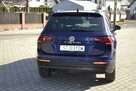Volkswagen Tiguan 2.0 TDI*190KM*Automat - 8