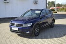 Volkswagen Tiguan 2.0 TDI*190KM*Automat - 10