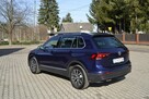 Volkswagen Tiguan 2.0 TDI*190KM*Automat - 11