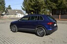 Volkswagen Tiguan 2.0 TDI*190KM*Automat - 12