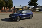 Volkswagen Tiguan 2.0 TDI*190KM*Automat - 15