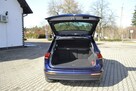 Volkswagen Tiguan 2.0 TDI*190KM*Automat - 16