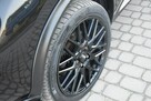 Nissan Juke 1.5D Navi/ Kamera/ 2016r/ Sport/ Oryginał Lakier/ Sprowadzony - 6