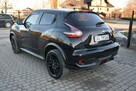 Nissan Juke 1.5D Navi/ Kamera/ 2016r/ Sport/ Oryginał Lakier/ Sprowadzony - 7