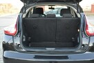 Nissan Juke 1.5D Navi/ Kamera/ 2016r/ Sport/ Oryginał Lakier/ Sprowadzony - 10