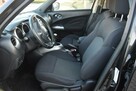 Nissan Juke 1.5D Navi/ Kamera/ 2016r/ Sport/ Oryginał Lakier/ Sprowadzony - 13