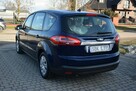 Ford S-Max 2.0D Navi/ Kamera/ Panorama Dach/ 2 KPL KÓŁ/ Sprowadzony - 6
