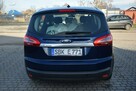 Ford S-Max 2.0D Navi/ Kamera/ Panorama Dach/ 2 KPL KÓŁ/ Sprowadzony - 7