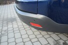 Ford S-Max 2.0D Navi/ Kamera/ Panorama Dach/ 2 KPL KÓŁ/ Sprowadzony - 9