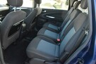 Ford S-Max 2.0D Navi/ Kamera/ Panorama Dach/ 2 KPL KÓŁ/ Sprowadzony - 12