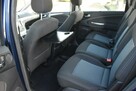 Ford S-Max 2.0D Navi/ Kamera/ Panorama Dach/ 2 KPL KÓŁ/ Sprowadzony - 14