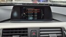 2,0D 316 116KM Nawigacja Tempomat alu. felgi elektryczna klapa - 16