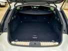 Peugeot 508 Led Serwis Navi Kamery Parktronic ACC Climatronic Gwarancja - 13