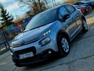 Citroen C3 Lift LED Serwis Navi Parktronic Bluetooth Zarejestrowany!