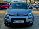 Citroen C3 Lift LED Serwis Navi Parktronic Bluetooth Zarejestrowany! - 2