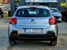 Citroen C3 Lift LED Serwis Navi Parktronic Bluetooth Zarejestrowany! - 6