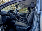 Citroen C3 Lift LED Serwis Navi Parktronic Bluetooth Zarejestrowany! - 9