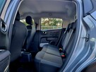 Citroen C3 Lift LED Serwis Navi Parktronic Bluetooth Zarejestrowany! - 10